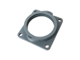 Product image of REIKU® PAGOG - Straight connectors for tubings