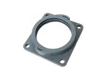 Product image of REIKU® PAGOG - Straight connectors for tubings