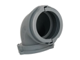 Product image of REIKU® PASOG - Swivelable elbows 90° for tubings