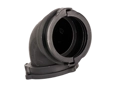 Product image of REIKU® PASOB - Swivelable elbows 90° for tubings