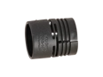 Product image of REIKU® PAWAB - Adapters for tubings
