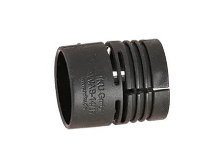 Product image of REIKU® PAWAB - Adapters for tubings