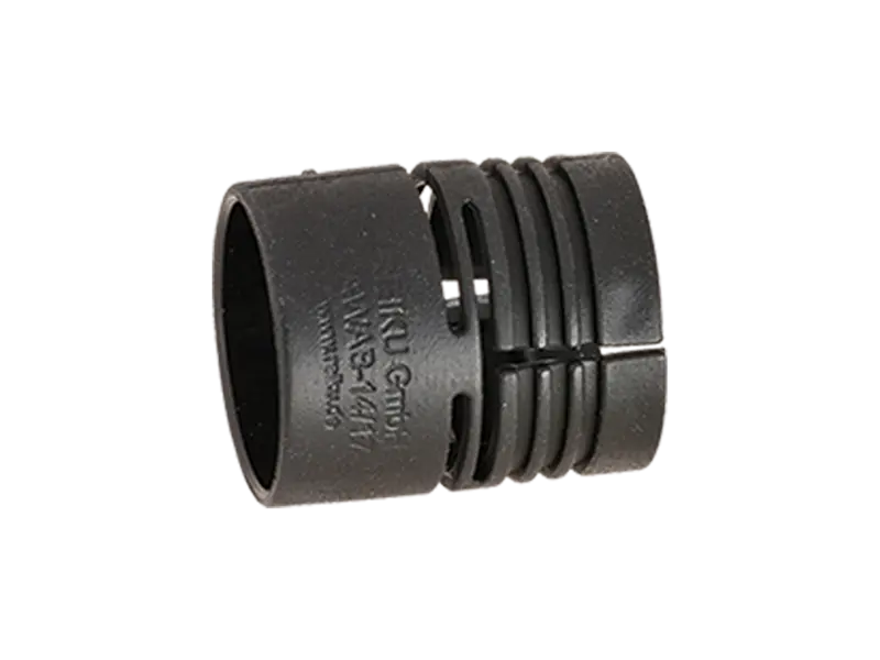 Product image of REIKU® PAWAB - Adapters for tubings