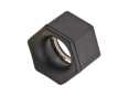 Product image of REIKU® PMGMB - Buckling resistant nuts