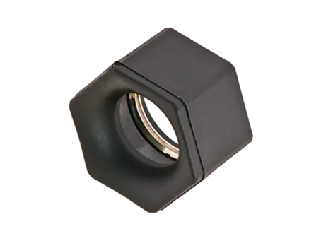 Product image of REIKU® PMGMB - Buckling resistant nuts