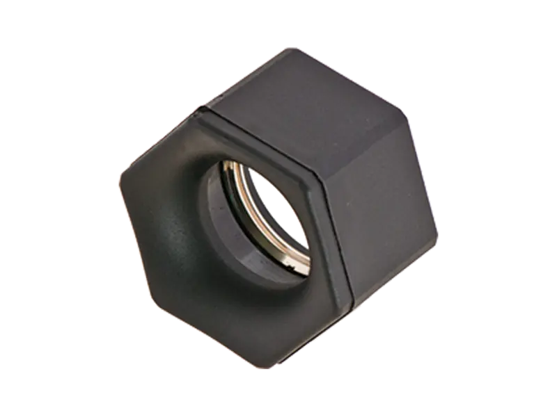 Product image of REIKU® PMGMB - Buckling resistant nuts