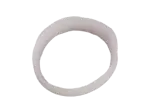 Product image of REIKU® TP-DVW - Seal rings
