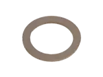 Product image of REIKU® AF FSS - Washers for metric connecting threads