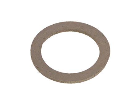 Product image of REIKU® AF FSS - Washers for metric connecting threads