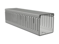 Product image of ELETTROCANALI® VKSECSH - Slotted trunking halogen free