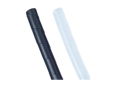 Product image of Elematic® - Spiral wrapping band