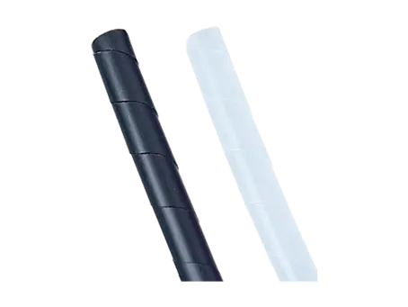 Product image of Elematic® - Spiral wrapping band