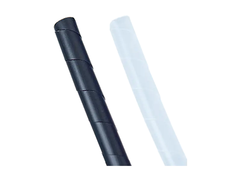 Product image of Elematic® - Spiral wrapping band