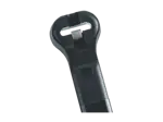 产品图片：ABB® Ty-Rap® - 线缆扎带 带不锈钢A4的倒钩