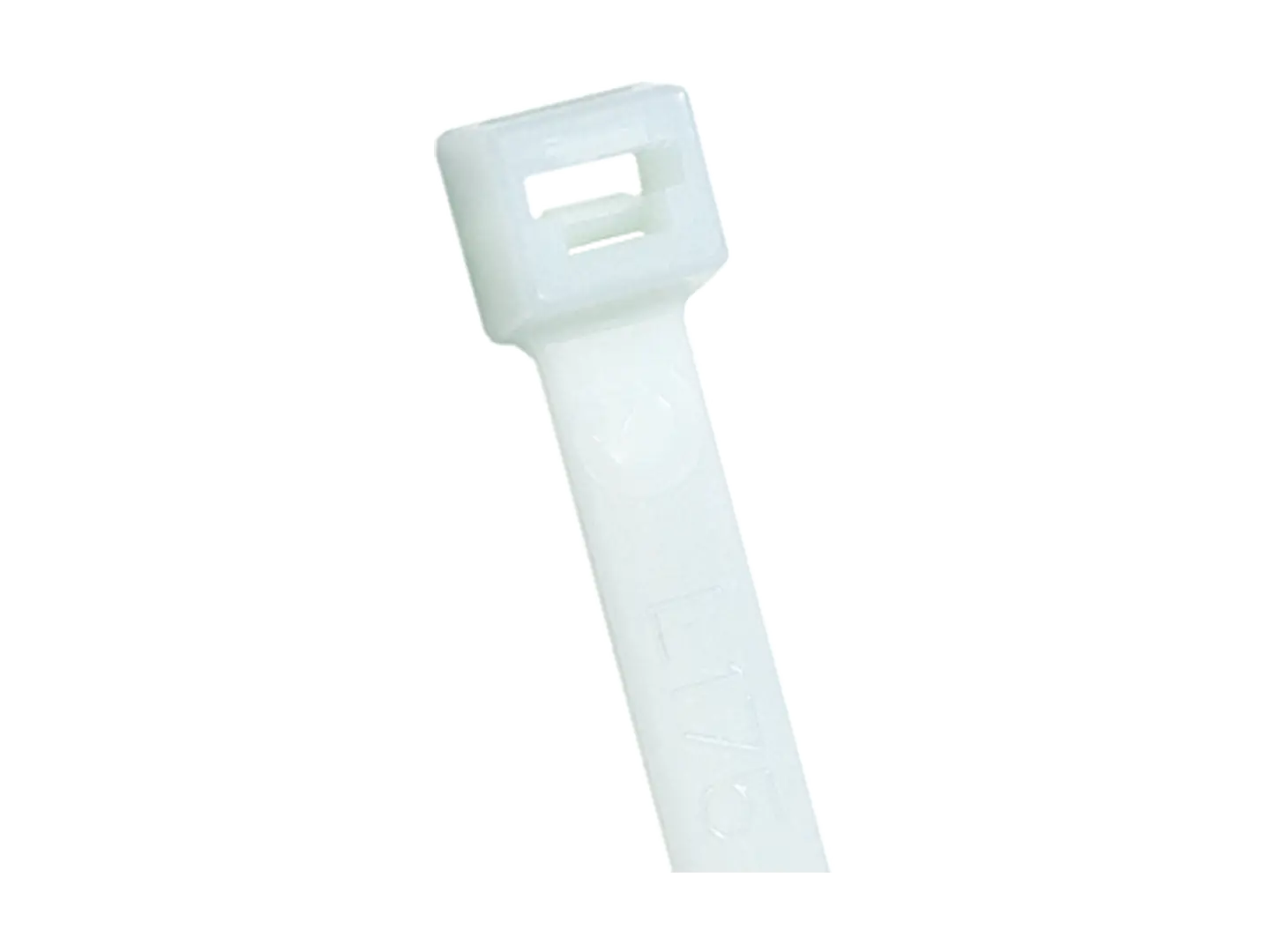 BN 22836 | Cable ties