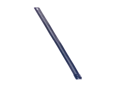 Product image of ABB® Ty-Met™ - Cable Ties Ladder type with Polyester coating