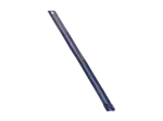 Product image of ABB® Ty-Met™ - Cable Ties Ladder type with Polyester coating