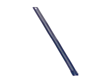 Product image of ABB® Ty-Met™ - Cable Ties Ladder type with Polyester coating