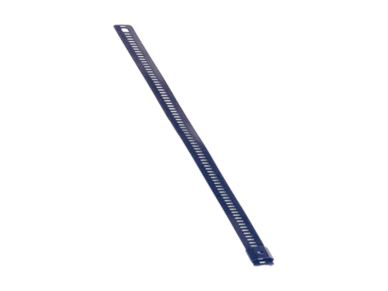 Product image of ABB® Ty-Met™ - Cable Ties Ladder type with Polyester coating