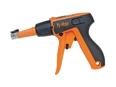 Product image of ABB® ERG120 - Hand tool for cable ties with 360° rotating nose