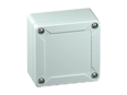 Product image of SPELSBERG® Abox-Serie TG - Housings TG ABS