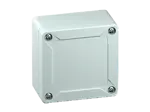 Product image of SPELSBERG® Abox-Serie TG - Housings TG ABS