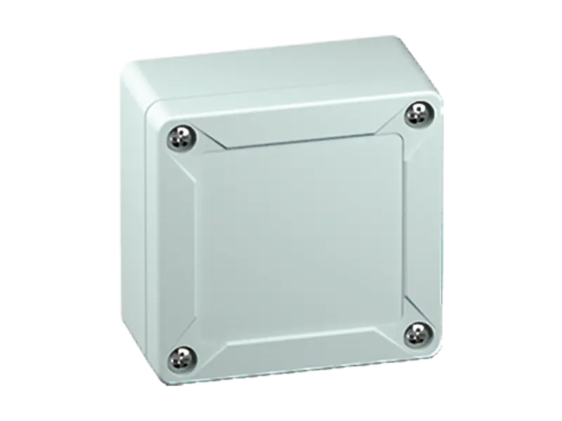 Product image of SPELSBERG® Abox-Serie TG - Housings TG ABS