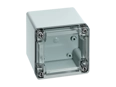 Product image of SPELSBERG® ABS - Housings TG ABS, transparent