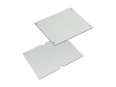 Product image of SPELSBERG® MPI - Mounting plates