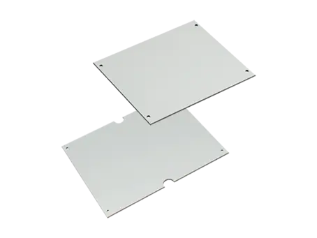 Product image of SPELSBERG® MPI - Mounting plates