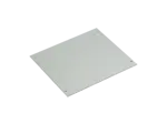 Product image of SPELSBERG® TG MPS - Mounting plates