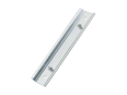 Product image of SPELSBERG® NS - Mounting rails