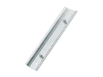 Product image of SPELSBERG® NS - Mounting rails