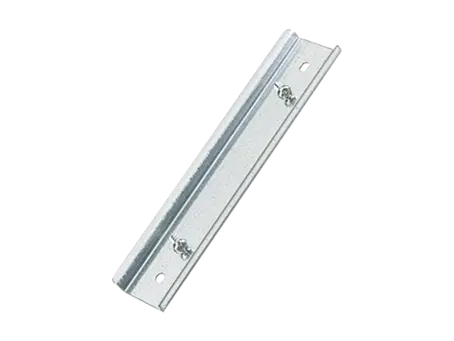 Product image of SPELSBERG® NS - Mounting rails