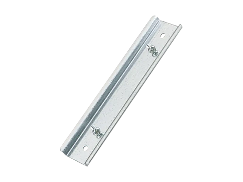 Product image of SPELSBERG® NS - Mounting rails