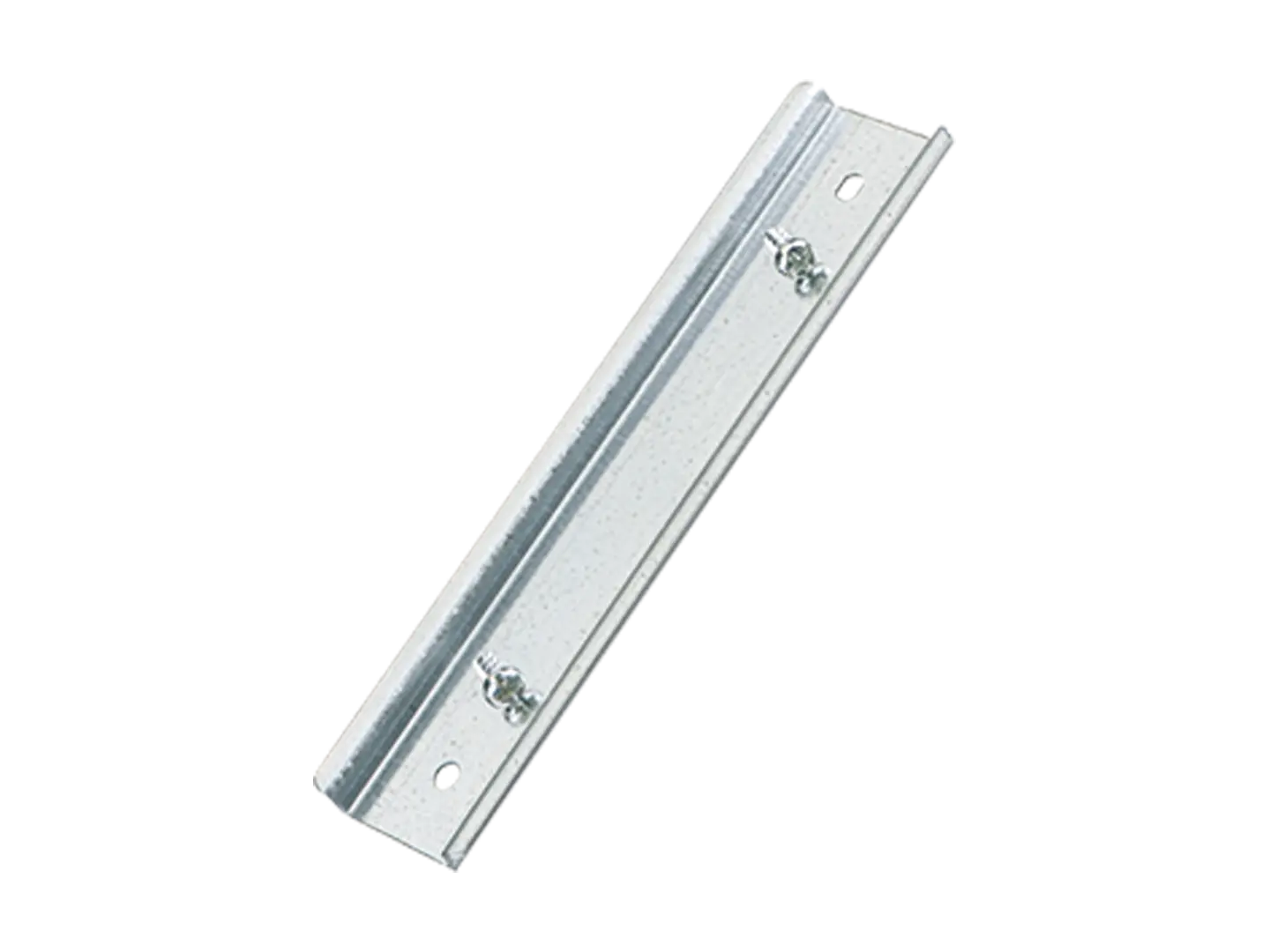 BN 22857 | Mounting rails
