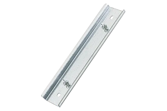 BN 22857 | Mounting rails