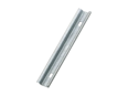Product image of SPELSBERG® TS - Mounting rails