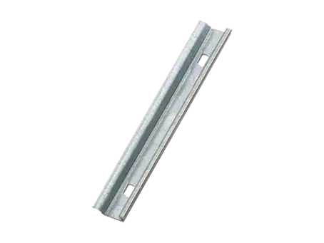 Product image of SPELSBERG® TS - Mounting rails