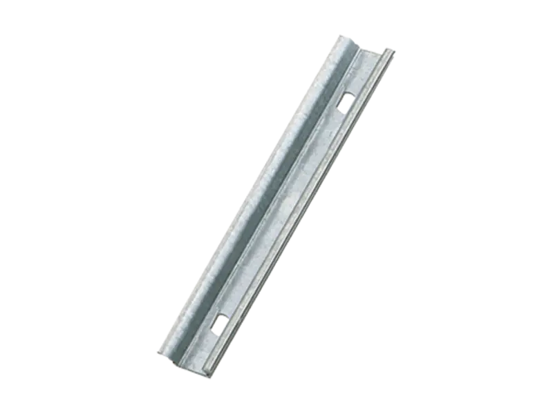Product image of SPELSBERG® TS - Mounting rails