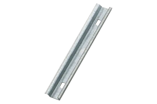 BN 22858 | Mounting rails