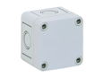 Product image of SPELSBERG® TK PS - Housings TK PS
