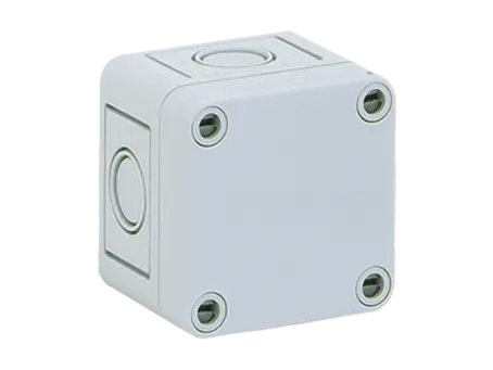 Product image of SPELSBERG® TK PS - Housings TK PS