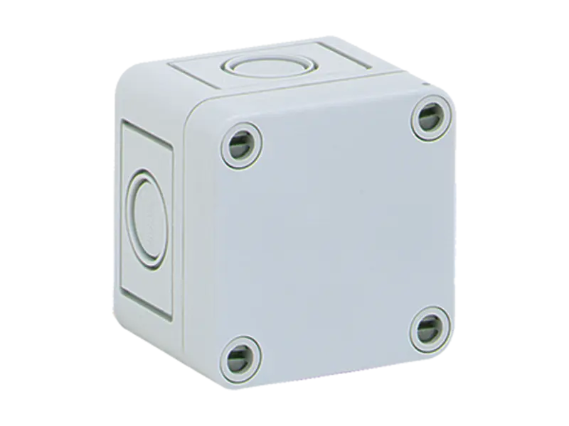 Product image of SPELSBERG® TK PS - Housings TK PS