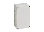 Product image of SPELSBERG® TK PS - Housings TK PS flat