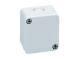 Product image of SPELSBERG® TK PC - Housings TK PC