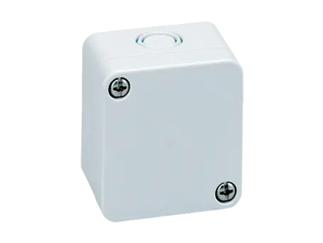 Product image of SPELSBERG® TK PC - Housings TK PC