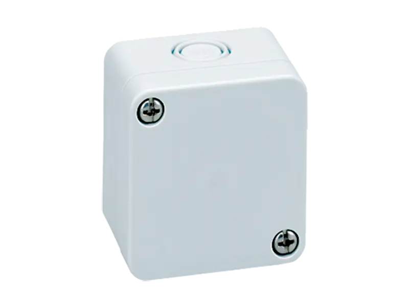 Product image of SPELSBERG® TK PC - Housings TK PC