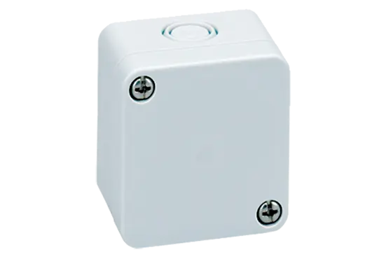 BN 22868 | 外壳 TK PC