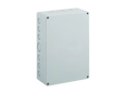 Product image of SPELSBERG® TK PC - Housings TK PC flat